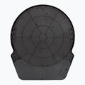 ONETEAM TargetJoy disco elettronico per freccette grigio 3