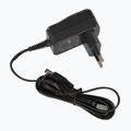 ONETEAM TargetJoy disco elettronico per freccette grigio 8