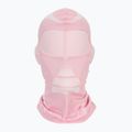 Maschera da donna KADVA Elevate Seamless rosa 2