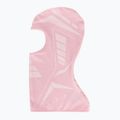 Maschera da donna KADVA Elevate Seamless rosa 3