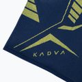 Kominiarka dziecięca KADVA Elevate Seamless JR niebieski 4