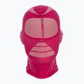Kombinazione per bambini KADVA Elevate Seamless JR rosa 2