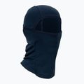 Kominiarka KADVA Elevate blu navy