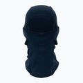Kominiarka KADVA Elevate blu navy 2