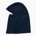 Kominiarka KADVA Elevate blu navy 3