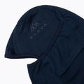 Kominiarka KADVA Elevate blu navy 4