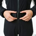 Tuta da sci donna KADVA Avalia WMNS WP 10K/8K nera 3