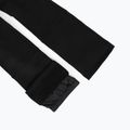 Tuta da sci donna KADVA Lumira WMNS WP 10K/8K nera 5