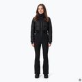 Tuta da sci donna KADVA Lumira WMNS WP 10K/8K nera