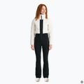 Tuta da sci donna KADVA Lumira WMNS WP 10K/8K beige