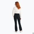 Tuta da sci donna KADVA Lumira WMNS WP 10K/8K beige 2