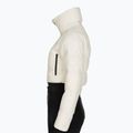 Tuta da sci donna KADVA Lumira WMNS WP 10K/8K beige 3