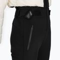 Tuta da sci donna KADVA Lumira WMNS WP 10K/8K beige 4