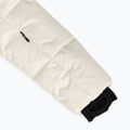 Tuta da sci donna KADVA Lumira WMNS WP 10K/8K beige 7