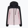 Giacca da sci donna KADVA Skivra WMNS WP 8K/5K rosa 8