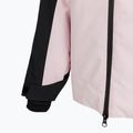 Giacca da sci donna KADVA Skivra WMNS WP 8K/5K rosa 10
