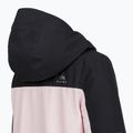 Kurtka narciarska damska KADVA Skivra WMNS WP 8K/5K różowy 11