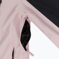 Giacca da sci donna KADVA Skivra WMNS WP 8K/5K rosa 13