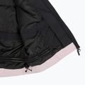 Giacca da sci donna KADVA Skivra WMNS WP 8K/5K rosa 14