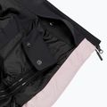 Giacca da sci donna KADVA Skivra WMNS WP 8K/5K rosa 15