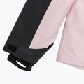 Giacca da sci donna KADVA Skivra WMNS WP 8K/5K rosa 17