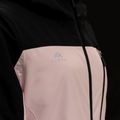 Giacca da sci donna KADVA Skivra WMNS WP 8K/5K rosa 18