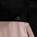 Giacca da sci donna KADVA Skivra WMNS WP 8K/5K rosa 19