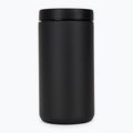 Tazza termica KADVA 360 DrinkRing 350 ml nera 3