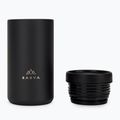 Tazza termica KADVA 360 DrinkRing 350 ml nera 4