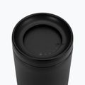 Tazza termica KADVA 360 DrinkRing 350 ml nera 6