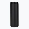 Tazza termica KADVA 360 DrinkRing 600 ml nera 3