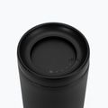 Tazza termica KADVA 360 DrinkRing 600 ml nera 6