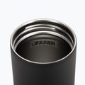 Tazza termica KADVA 360 DrinkRing 600 ml nera 7