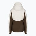 Giacca da sci donna KADVA Nevara WMNS WP 8K/5K nera 2