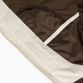 Giacca da sci donna KADVA Nevara WMNS WP 8K/5K nera 6