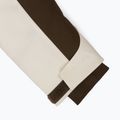 Giacca da sci donna KADVA Nevara WMNS WP 8K/5K nera 7