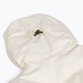 Giacca da sci donna KADVA Nevara WMNS WP 8K/5K nera 8