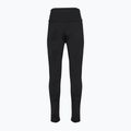 Pantaloni da sci donna KADVA Nora WMNS WP 5K/3K SOFTSHELL neri 2