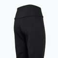Pantaloni da sci donna KADVA Nora WMNS WP 5K/3K SOFTSHELL neri 5