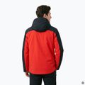 Giacca da sci uomo KADVA Velar WP 10K/8K nera 2