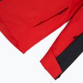 Giacca da sci uomo KADVA Velar WP 10K/8K nera 4