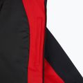 Giacca da sci uomo KADVA Velar WP 10K/8K nera 5