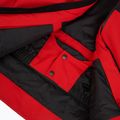 Giacca da sci uomo KADVA Velar WP 10K/8K nera 6