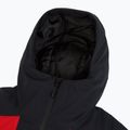 Giacca da sci uomo KADVA Velar WP 10K/8K nera 8