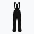 Pantaloni da sci uomo KADVA Montar WP 10K/8K nero