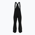 Pantaloni da sci uomo KADVA Montar WP 10K/8K nero 2