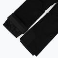 Pantaloni da sci uomo KADVA Montar WP 10K/8K nero 5