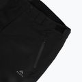 Pantaloni da sci uomo KADVA Montar WP 10K/8K nero 6