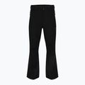 Pantaloni da sci uomo KADVA Montar WP 10K/8K nero 7