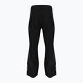 Pantaloni da sci uomo KADVA Montar WP 10K/8K nero 8